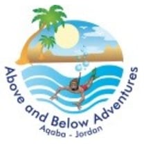 Above and Below Adventures
